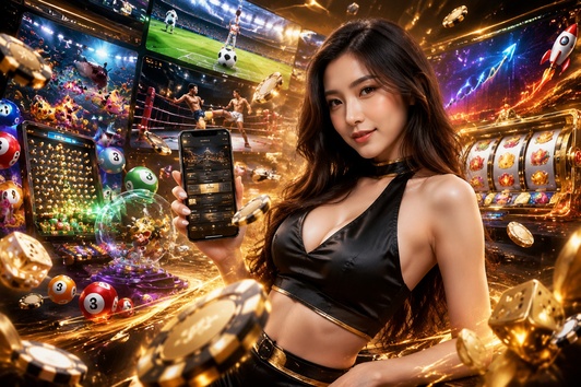 gh888