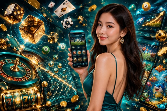 gh888